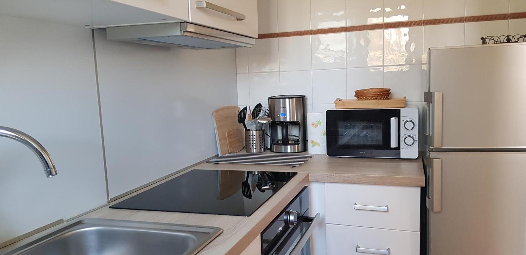 Le Buisson-de-Cadouin Le Clos-Lascazes Maison D'Hotes מראה חיצוני תמונה