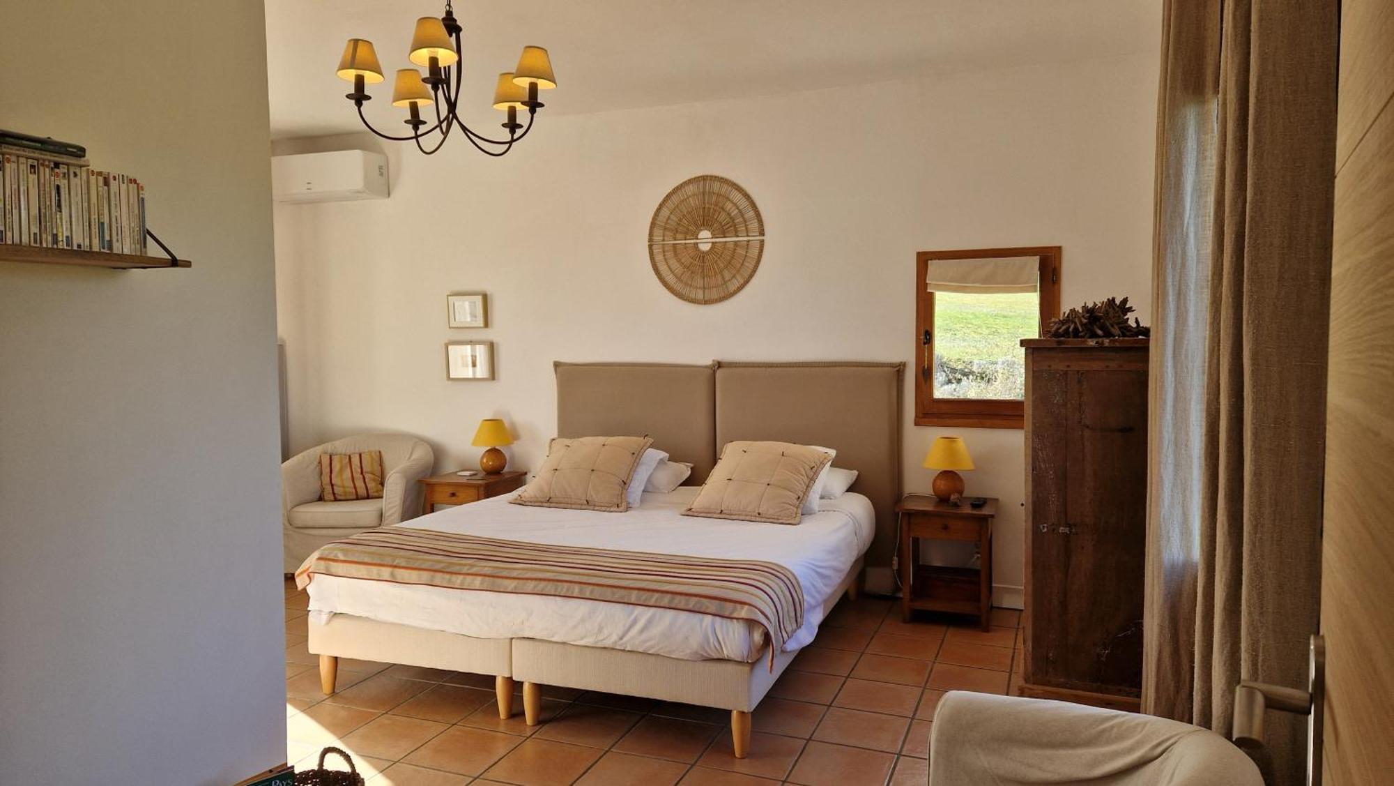 Le Buisson-de-Cadouin Le Clos-Lascazes Maison D'Hotes מראה חיצוני תמונה