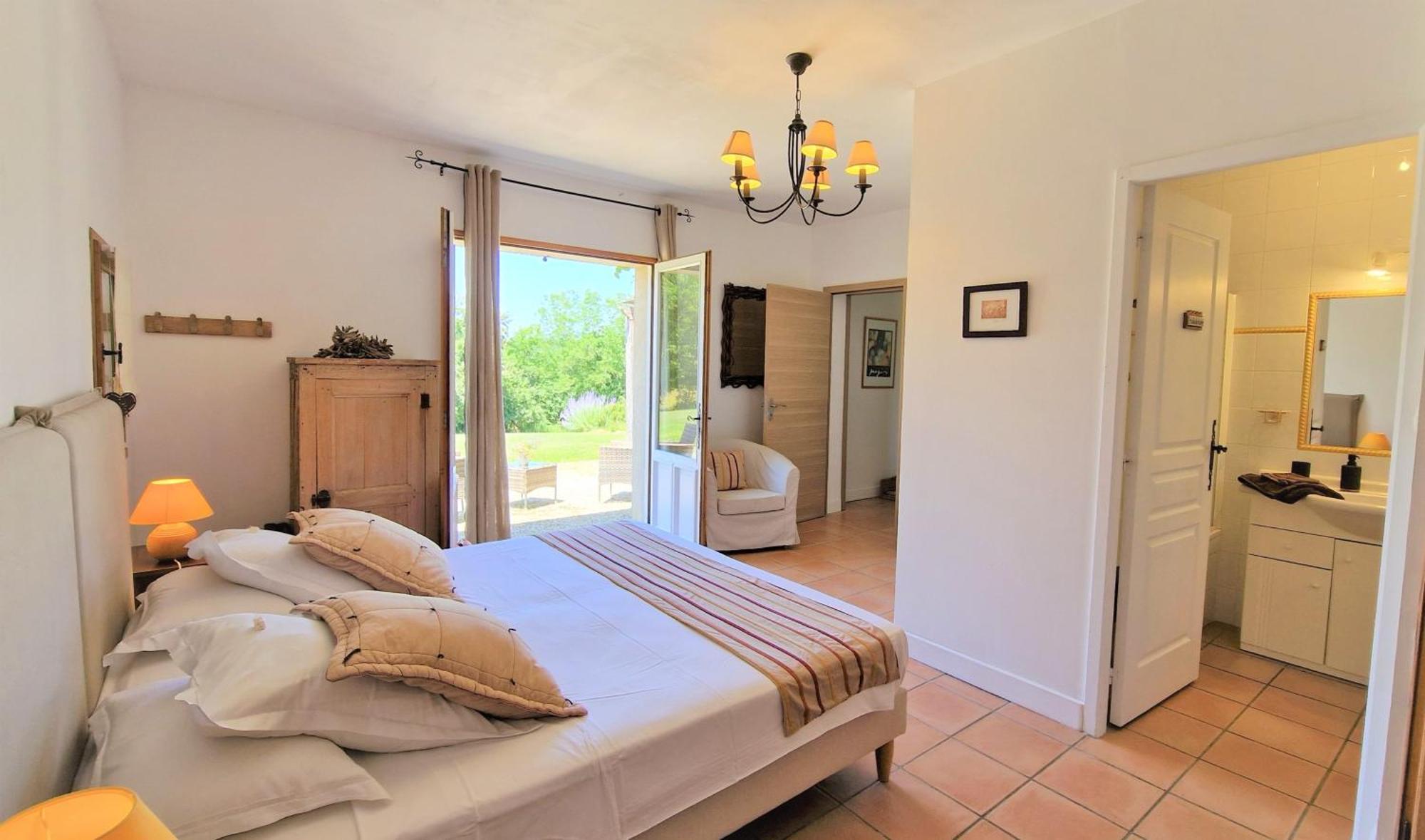 Le Buisson-de-Cadouin Le Clos-Lascazes Maison D'Hotes מראה חיצוני תמונה