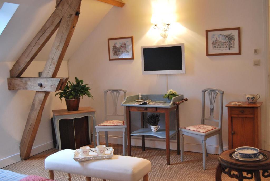 Le Buisson-de-Cadouin Le Clos-Lascazes Maison D'Hotes מראה חיצוני תמונה
