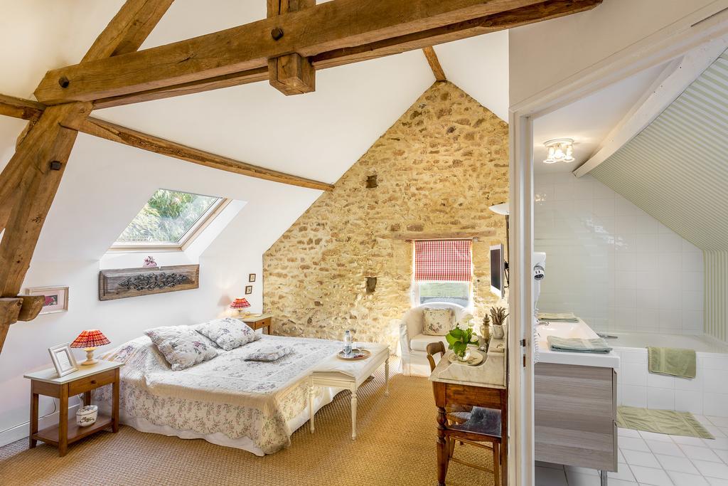 Le Buisson-de-Cadouin Le Clos-Lascazes Maison D'Hotes מראה חיצוני תמונה